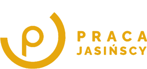 Kursy BHP Słupsk